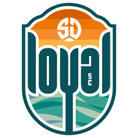 SD Loyal