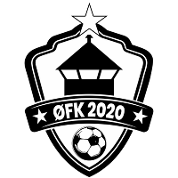 Øygarden FK logo