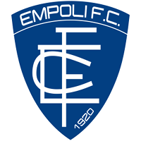 Logo of SSD Empoli Ladies FBC