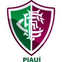 Fluminense clublogo