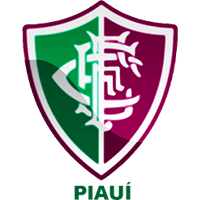 Fluminense EC logo