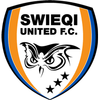 Logo of Swieqi United FC