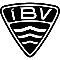 Logo of ÍB Vestmannaeyja