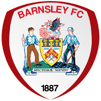 Barnsley U23 club logo