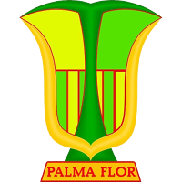 CA Palmaflor logo