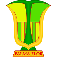 Logo of CA Palmaflor