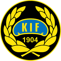Korsnäs club logo