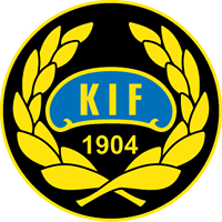 Logo of Korsnäs IF FK