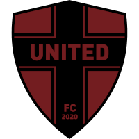 United IK Nordic clublogo