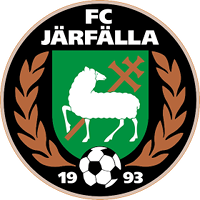 Järfälla