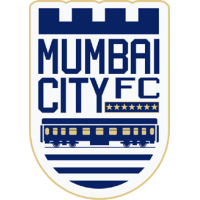 Mumbai B club logo
