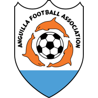 Development club logo