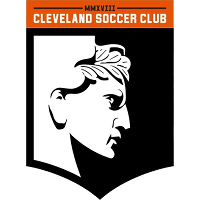 Cleveland clublogo