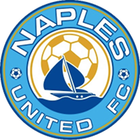 Naples United