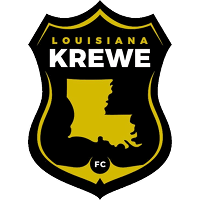Krewe