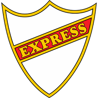 Logo of IL Express