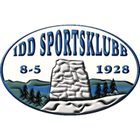 Idd club logo