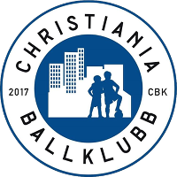 Christiania club logo