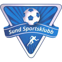 Sund club logo