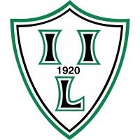 Logo of Innstrandens IL