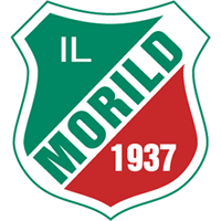 Morild club logo