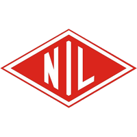 Namsos club logo