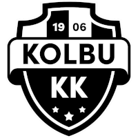 Kolbu club logo