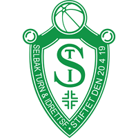 Selbak club logo