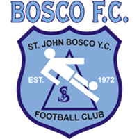 Bosco club logo