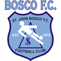 Bosco