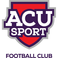 Australian Catholic University FC clublogo