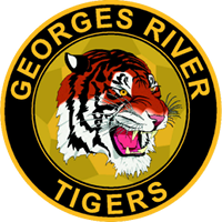 Georges River