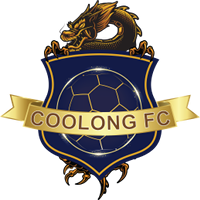 Sydney Coolong club logo