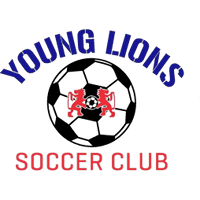 Young Lions