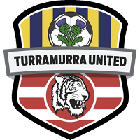 Turramurra