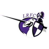 Lochinvar club logo