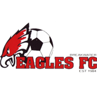 Breakwater Eagles FC clublogo