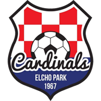Elcho Park club logo