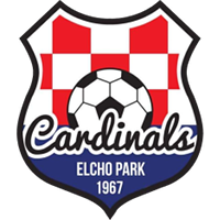 Elcho Park