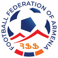 Armenia club logo