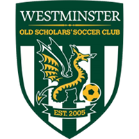 Westminster club logo