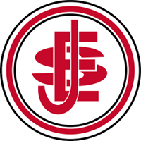 Logo of SE Juventude