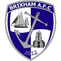 Brixham clublogo