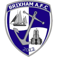 Brixham