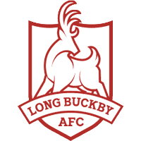 Long Buckby clublogo