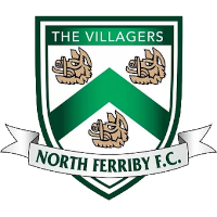 North Ferriby