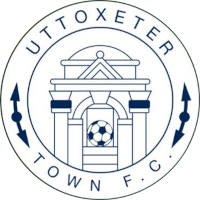Uttoxeter