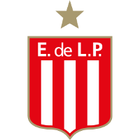 Estudiantes II club logo