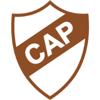 Platense II club logo