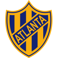 Atlanta II club logo